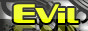 Ev!L.pro Team - CS портал и дизайн студия.